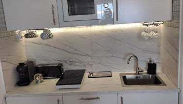 Vista taurito Ely - Foto 4