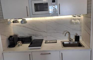 Vista taurito Ely - Photo 4