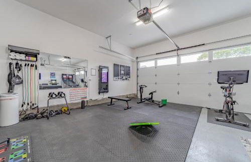 Mojo's Dojo - Photo 29