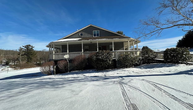 Forever Young by Taylor Made Deep Creek - Foto 5, Servicios del alojamiento