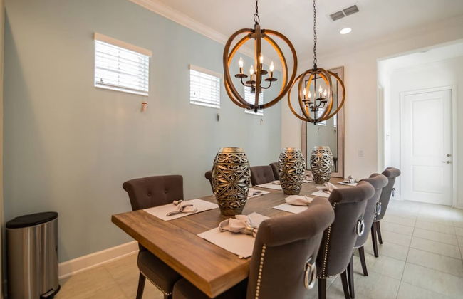 Reunion by PRP - Foto 56