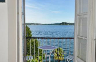 Casa Martelli - Foto 32