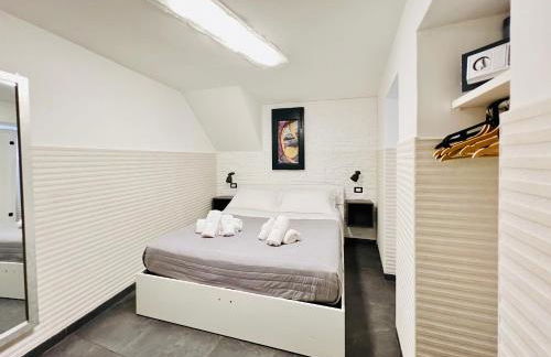 "Sweet Life" Casa Vacanze - Foto 62