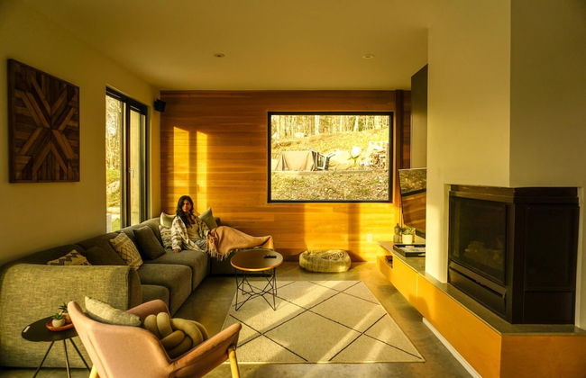 Spahaus 128 - Citq 298787 - Foto 10