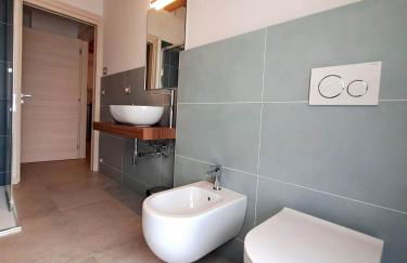 Corte Fornaci - Foto 62