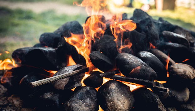 Pachamanca Demonstration & Tasting - Photo 3