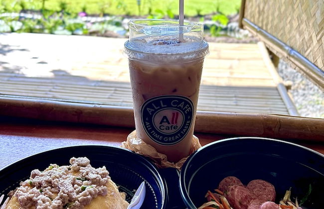 PJ Kingdom Camps - Photo 18