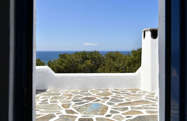 Santa Flora 3 bedroom House - Photo 39