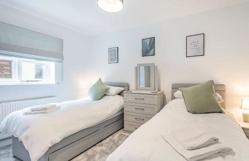 Capel Y Ffynnon - Foto 11