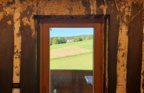 Villa Recla - Foto 14