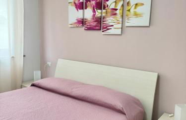 Costa del Sole - Foto 1