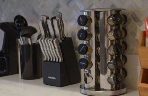 Amazing Paradiso Urbano: Pool - Hot Tub - GameRoom - Foto 33