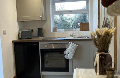 South Downs Haven nr Petersfield and Goodwood - Foto 3