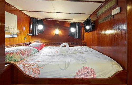 Southern Cross - Foto 35