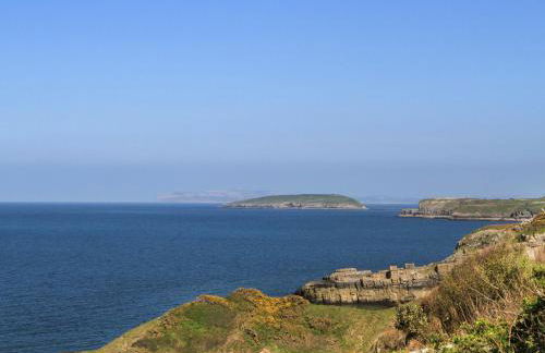 The Stables - Photo 46