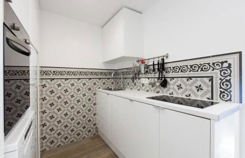 Aspasios Charming Flats - Foto 88