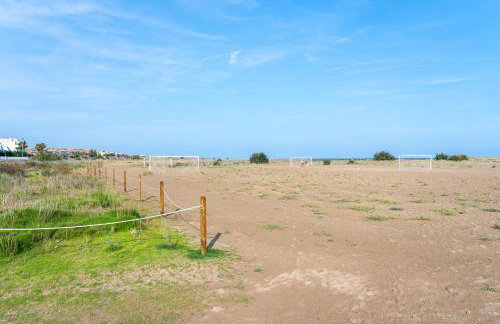 Atico Duplex Pepe y Rosi - Photo 15