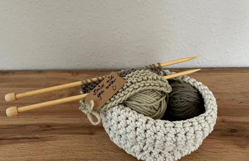 Thüringer Wald-Zauber - Foto 15