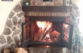 Apartamentos El Callejón - Foto 9