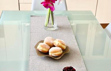 Spacious villa for 10 with a big private pool - Photo 52