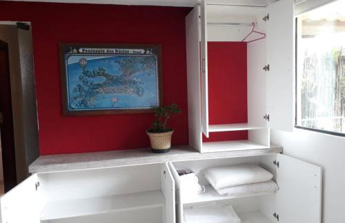 Casinha perto do Centro - Foto 7