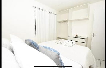 Cómodo apartamento nuevo en la planta baja - Foto 8