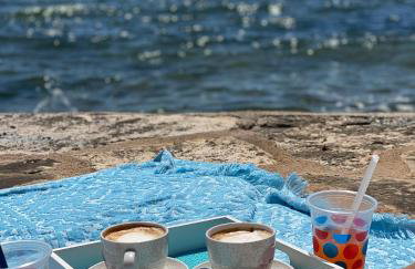 Villa Karigador, Umag- Karigador, Istria - Foto 12