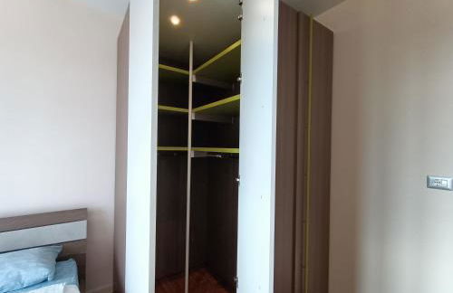 Diva Apartment - Foto 18