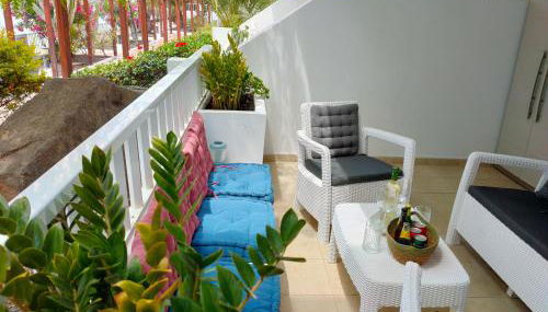 Flor De Cactus - Foto 2