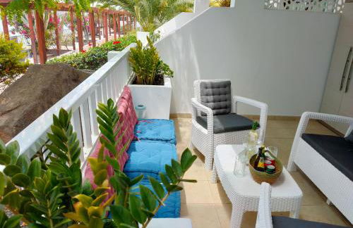 Flor De Cactus - Foto 2