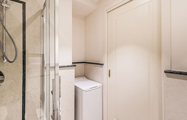 Poggio di Fasano 9 Apartment - Photo 16