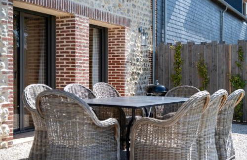 Maisons H Normandie - Foto 49