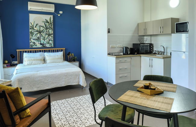 Printhouse Boutique STU 8 by Sea N' Rent - Foto 3