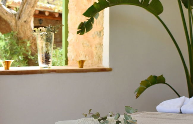 Finca Can Beneït - Photo 70