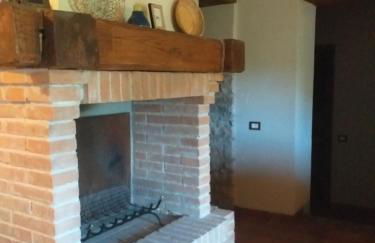 Appartamento Azzurra - Foto 17