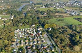 Chalet - Cottage de Lesconil - Foto 14