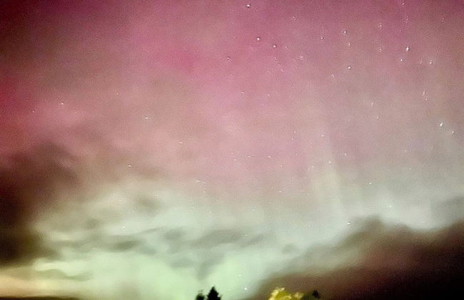 Bonne Bay Cottages - Photo 77
