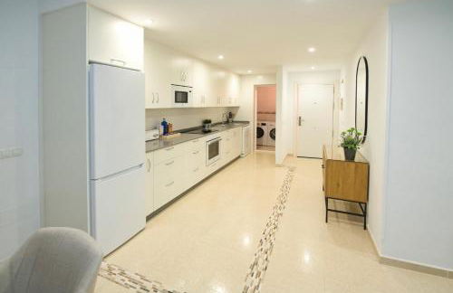 Coin Premium San Cristobal - Photo 54