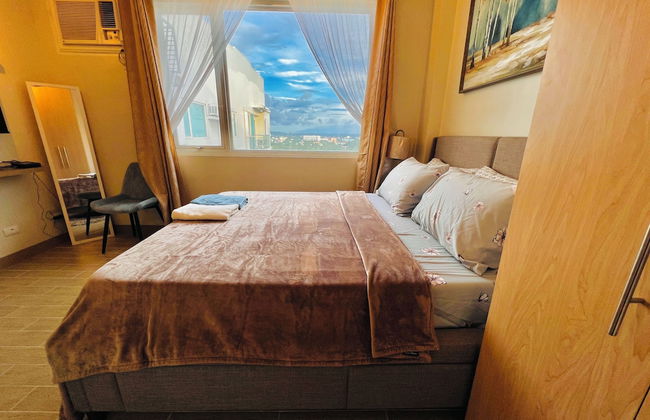 One Madison Towers - Foto 6