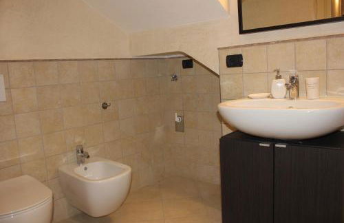 Hostel del Gal - Foto 35