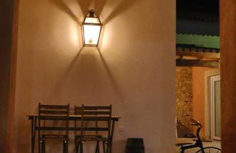 Aba da Serra - Turismo Rural - Foto 41