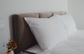 Sosnowe Domki - Photo 72