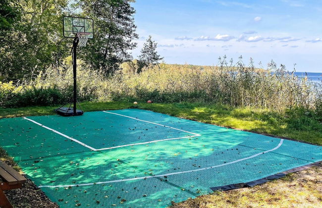 4 Star Holiday Home in Vaddo - Foto 16