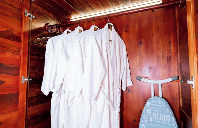 Dai Nam Villa Retreat - Photo 33