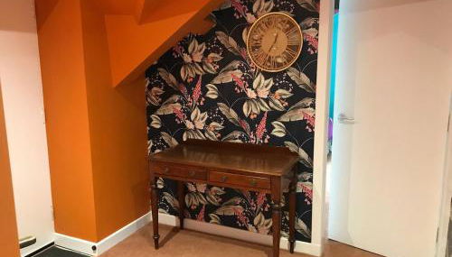 Harbour view retreat - Foto 5