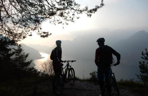 Villa Carlotta - Foto 27