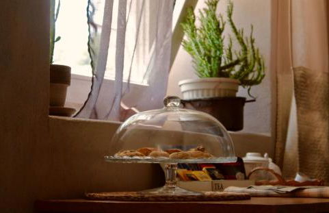 Tuttaterra - Foto 28