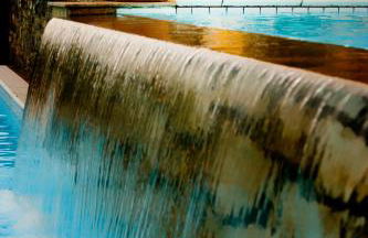 Relais Poggio al Vento - Foto 39