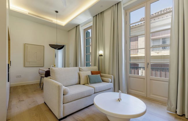 Marqués de Velazquez - Foto 61