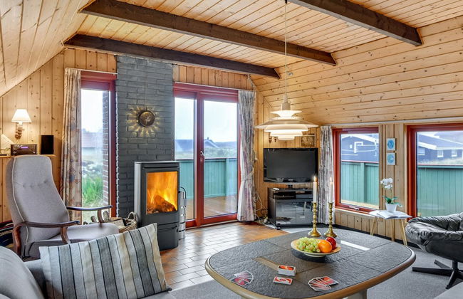 "Rayne" - from the sea - Foto 30